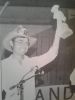 EVENT-COBDEN COUNTRY SHOW (OPRY)-Ralph Sell