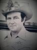 EVENT-COBDEN COUNTRY SHOW (OPRY) - Ray Stoppa
