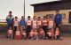 SPORTS-WHITEWATER REGION SOFTBALL TEAM SPORTS-WHITEWATER REGION SOFTBALL TEAM