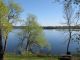 CHx-Muskrat Lake - view from Cobden Municipal Park CHx-Muskrat Lake - view from Cobden Municipal Park