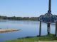 CHx-Muskrat Lake Boat Launch CHx-Muskrat Lake Boat Launch