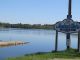 CHx-Muskrat Lake Boat Launch