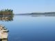 CHx-Muskrat Lake CHx-Muskrat Lake