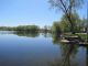 CHx-Muskrat Lake CHx-Muskrat Lake