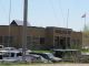R-Haley Industries