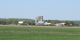 R-Farm scene in Ross Township