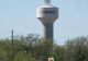 CHx-Cobden Water Tower