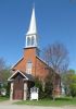 CHx-Sacred Heart Catholic Church CHx-Sacred Heart Catholic Church
