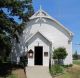 RC-Micksburg United Church