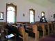 RC-Micksburg United Church (interior)