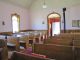 RC-Micksburg United Church (interior)