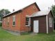 RC-Balsam Hill School, SS#2 Admaston Twp., Renfrew County