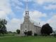 CHURCH-ST. MICHAEL'S ROMAN CATHOLIC CHURCH, DOUGLAS