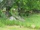 RC-Rail fence in Bromley Twp., Renfrew County