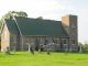 RC-St. Stephen's Anglican Church & Cemetery, Micksburg, Ontario