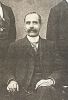 Stephens, Oscar Stephens, Oscar