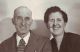 01819-Johnston, Sam & Iva nee Hodgins 01819-Johnston, Sam & Iva nee Hodgins