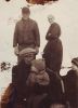 01819-Johnston, James R. & Matilda; Sam Johnston 01819-Johnston, James R. & Matilda; Sam Johnston
