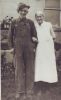 01819-Johnston, James R and Matilda nee Johnston, 1945 01819-Johnston, James R and Matilda nee Johnston, 1945