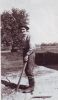 01819-Johnston, James R 01819-Johnston, James R