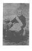 John Henry BYCE