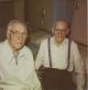 01819-Johnston, John & Holt 01819-Johnston, John & Holt