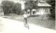 John St. Cobden, Ontario abt early 1950's
