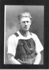 Johnson, Alexander Charles  Johnson, Alexander Charles