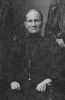 01819-Bennett, Jane nee Johnston