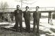 01819-Johnston, Jim, Ern, Bill 01819-Johnston, Jim, Ern, Bill