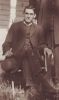 01819-Johnston, John 01819-Johnston, John