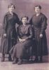 01819-Johnston, Lizzie, Sadie & Mary 01819-Johnston, Lizzie, Sadie & Mary
