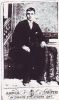 01819-Johnston, James R. 01819-Johnston, James R.