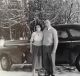MacLeod, George & Marjorie