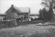 May, Sydney & Rose nee Bulmer home; Lot 11, Con 8, Ross Twp.; this home was later torn down and replaced