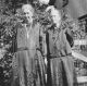 Kidd sisters: Elizabeth Ellen & Mary Ann Kidd sisters: Elizabeth Ellen & Mary Ann