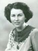 Dorothy Elaine KIDD (I20034)