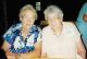 01617-May, Leah nee Eckford & Norma Elliott nee Bennett, 1989 Bennett Picnic 01617-May, Leah nee Eckford & Norma Elliott nee Bennett, 1989 Bennett Picnic