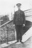 01617-Lovesey, Fred 01617-Lovesey, Fred