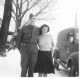 01617-Lovesey, Harry & Betty nee Gifford