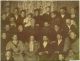 Lumax, William and Margaret Hawkins wed Lumax, William and Margaret Hawkins wed