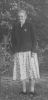 01617-Johnston-Curry, Mary Jane nee Moxam 01617-Johnston-Curry, Mary Jane nee Moxam