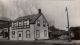 DC McFarlane home & printing office, Raglan St. S, Renfrew DC McFarlane home & printing office, Raglan St. S, Renfrew