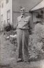 McFarlane, David Clyde, 1940 McFarlane, David Clyde, 1940