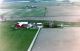 McLaren, Donald farm - aerial view