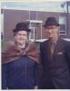 089-Hawthorne, Archie & Minnie