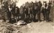 01617-Moxam, Eric; Jessie (nee Carmichael) & Robert; Willie 01617-Moxam, Eric; Jessie (nee Carmichael) & Robert; Willie