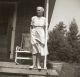 01617-Moxam, Jessie nee Carmichael 01617-Moxam, Jessie nee Carmichael