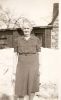 01617-Moxam, Mary Elizabeth nee Jardine 01617-Moxam, Mary Elizabeth nee Jardine