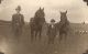 01617-Moxam, Robert Herbert 01617-Moxam, Robert Herbert